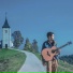 Daniel Padim