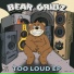 Bear Grillz