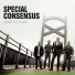 Special Consensus feat. Molly Tuttle
