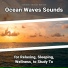 Coastal Sounds, Ocean Sounds, Nature Sounds