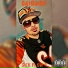 DatBoiiDP