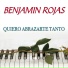 Benjamin Rojas