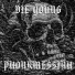 PHONKMESSIAH