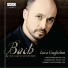 J. S. Bach