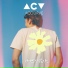 Acourve