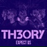 TH3ORY