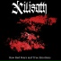 Xilisath