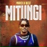 Manzi Dbest