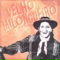 Velho Milongueiro