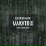 Joackim Makk