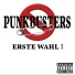 Punkbusters