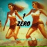Lj Mojo feat. Ayjay, Narcisse Walter