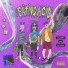 Mda, ambeats, Yung Talandro