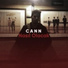 CANN