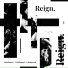 Reign