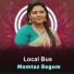 Momtaz Begum