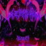 bloozy