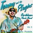Tommy and the Plugins Caribbean Music Band