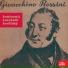 Prague Symphony Orchestra, Václav Smetáček