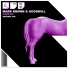 Mark Brown, Goodwill