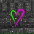 Vince Lovekill, П.FoKiN