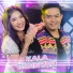 Lusyana Jelita feat. Andi KDI