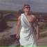 Asbjørn Bøggild