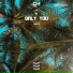 Jeem Dj