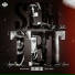 Mc Yellow, Sagal, Urano Og