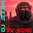 DJ Jeeba