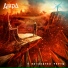 Avard