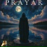 PRAYAR