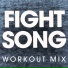 Power Music Workout