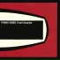 Phono-Comb