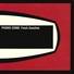 Phono-Comb