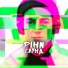 PLHN