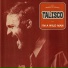 Talisco