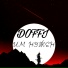 DOFFI