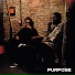 Terrace Martin, Marcus Gilmore feat. Keyon Harrold