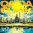 qaraqshy
