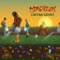MediSun