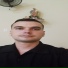 Neto Macedo