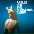 Axelle Red