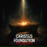 CHRISTAS FOUNDATION