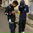 7uPlug
