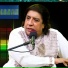 Master Ali Haider