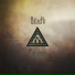Bitachi