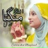 Shbaiha Maqbool