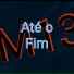 M13