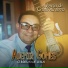 Ademir Gomes O Matuto de Jesus